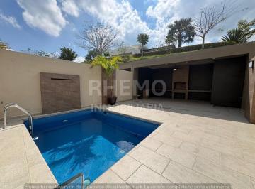 Casa · 210m² · 3 Recámaras · 1 Estacionamiento · Casa Amueblada Renta 3 Hab. Col. Jardines de Tuxpan, Tuxpan Ver.