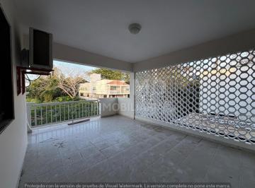 Casa · 195m² · 3 Recámaras · 4 Estacionamientos · Casa - Jardines de Tuxpan