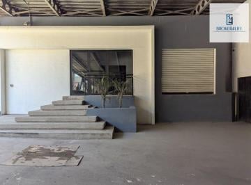 Local en centro comercial , Tijuana · Bodega / Local Comercial en Renta en Blvd Casa Blanca