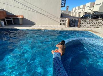 Departamento · 70m² · 2 Recámaras · 1 Estacionamiento · Departamento en Venta por Mes en Puerto Peñasco