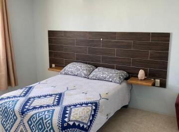 Casa · 400m² · 2 Recámaras · 2 Estacionamientos · Casa en Renta Puerto Peñasco Centro