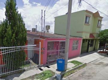 Casa de 4 habitaciones, Chihuahua · Casa en Venta Colonia Quintas Carolinas, Chihuahua, Chih. / Lp