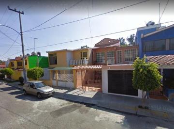 Casa de 3 habitaciones, Cuautitlán Izcalli · Casa en Venta Colonia Cumbria, Cuautitlán Izcalli, Estado de México / Lp