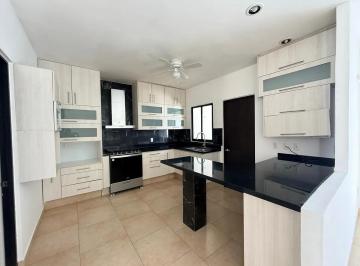 Casa de 3 habitaciones, Querétaro · Casa en Venta Juriquilla, Cumbres del Lago, 3 Recs. 2.5 Baños, Estudio, Sala Tv y Cuarto de Servici