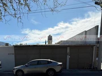 Oficina · 48m² · 1 Recámara · 1 Estacionamiento · Oficina en Renta en Villa Las Fuentes