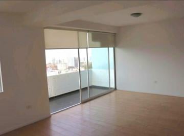 Departamento de 2 habitaciones, Huixquilucan · Venta Departamento con Terraza en Jesus del Monte