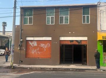 Oficina · 180m² · Oficina en Renta en San Roque