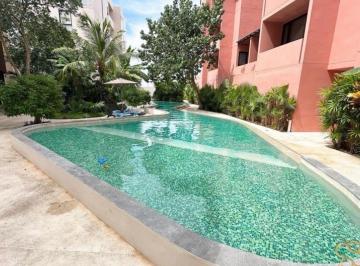 Departamento · 70m² · 2 Recámaras · Departamento en Venta en Arbolada