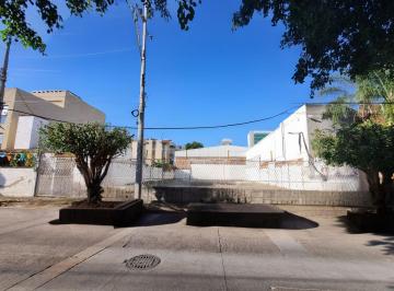 Terreno / Lote , Guadalajara · Terreno en Venta en Jardines del Bosque, Guadalajara