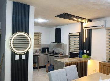 8e5527fab3d1bfb56c9c9cd6c26003aaed627cf59d387b4555034ac3acc140d4 · Residencia Nueva con Alberca - Venta - Norte - Merida Gkr - Prime - Lame - 001