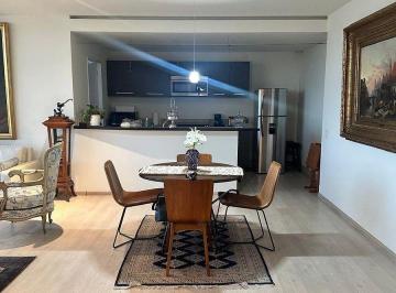 4f8bfd32d972428e30f31fa261ae9889f0a7f25c2c201e8a1512e722fc89727f · Estupendo Depto de Dos Rec Se Vende en Infiniti Santa Fe