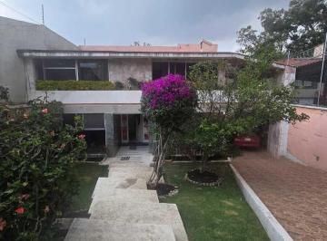 602af5a7ecade1eba7f44f451540d8086544797dfb09ae8585c1031401e2f621 · Casa Venta, Col. Bosque del Lago