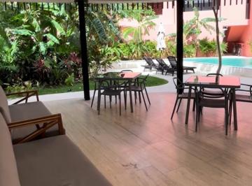 Departamento de 2 habitaciones, Benito Juárez · Departamento en Venta en Arbolada