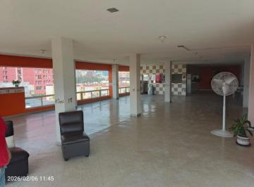 Local comercial , Cuauhtémoc · Local en Renta en Col. Centro