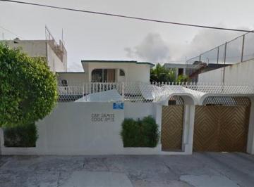 Casa de 4 habitaciones, Acapulco de Juárez · Excelente Oportunidad de Adquirir Casa en Unas de Las Mejores Zonas de Guerrero