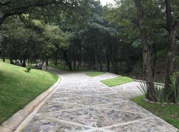 Terreno / Lote , Atizapán de Zaragoza · Atención Inversionistas Terreno de 10,450 m² en Venta, Condado de Sayavedra, Fraccionar en 10 Lote