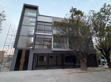 Departamento de 2 habitaciones, Aguascalientes · Rmc - Departamento en Venta en Las Americas con Precio de Preventa en Una Torre 100% Construida