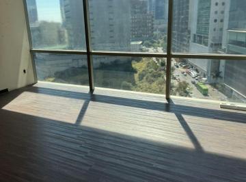 Oficina , Cuajimalpa de Morelos · Oficina Comercial en Edificio con Estricta Seguridad