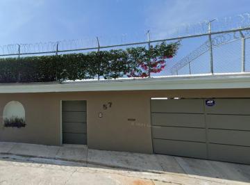 Casa de 4 habitaciones, Acapulco de Juárez · Casa en Venta en Acapulco Guerrero