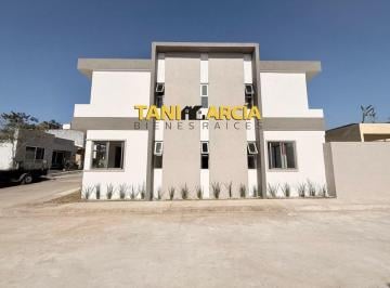 Casa de 3 habitaciones, Córdoba · Vendo Casa Nueva en Esquina en Fraccionamiento Privado en Córdoba $1,980,000!
