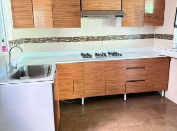 Casa de 3 habitaciones, Naucalpan de Juárez · Se Vende Casa Remodelada