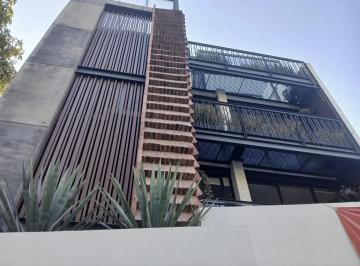 Edificio , Miguel Hidalgo · Venta Edificio con Tres Departamentos en Lomas de Chapultepec
