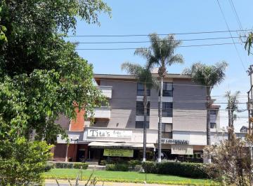 Local comercial · 160m² · 3 Estacionamientos · Local - Clouthier