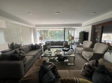 1dca887e093e7cfb1730d8b509747414eeaf222651d9e6a31d6468c0c0296270 · Departamento Venta Bosques de Las Lomas