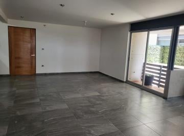 Departamento de 2 habitaciones, Querétaro · Hermoso Departamento en Venta en Juriquilla