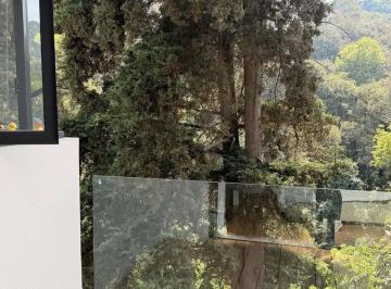 Casa de 3 habitaciones, Alvaro Obregón · Casa en Venta en Lomas de Guadalupe