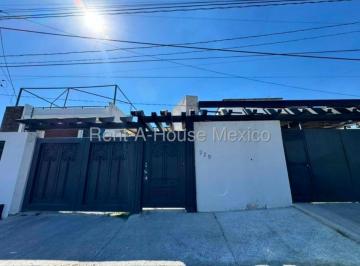 Departamento de 1 habitación, Querétaro · Loft Amueblado 1 Habitaciones con Servicios Incluidos Uvm Juriquilla Apt