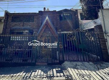 e360b91c8c510fe2c56177e1890fb50d41ad1a369186fe41678228988637344f · Casa Calle Cerrada en Venta en Lomas de Axomiatla