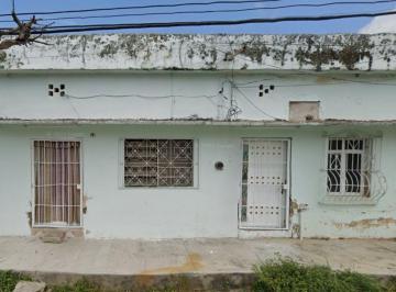 Casa de 3 habitaciones, Tonalá · Venta de Casa en Tonala Chiapas