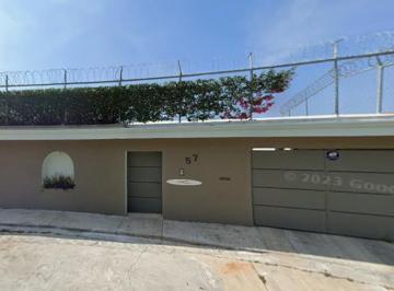 Casa de 4 habitaciones, Acapulco de Juárez · Casa en Venta en Paraiso, Acapulco de Juárez