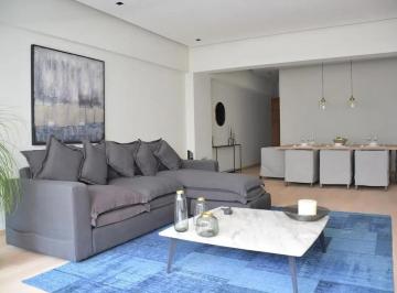 1 · Departamento en Venta en Interlomas Residencial Dessea Dr7448
