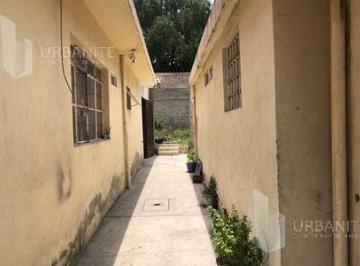Terreno / Lote · 415m² · Terreno en Venta en Colonia Venustiano Carranza Miguel Hidalgo