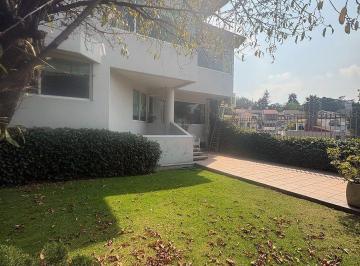 ee5bf85ccdec3b28a8915b5b6d7d0b44c9ec0eed663ab912a55076d289e1b6cf · Casa en Cerrada en Tecamachalco