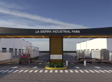 Terreno / Lote , García · Terreno en Venta en La Sierra Garcia