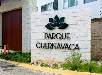 Terreno / Lote , San Andrés Cholula · Lote en Venta en Lomas de Angelópolis III, Cascatta