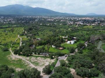 Terreno / Lote , Tequisquiapan · Terreno en Venta en Tequisquiapan