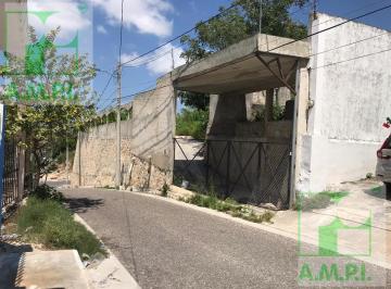 Terreno / Lote · 960m² · Terreno - Samula