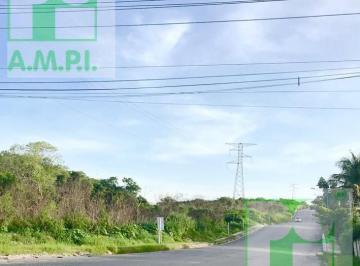 Terreno / Lote · 90000m² · Terreno en Av Las Torres Av Baja Velocidad Kala