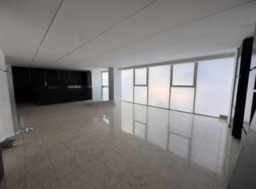 1100f9d828ce918e156bc880e385000e2a38df7ea5d5382438c51d13cfd97cdc · Renta Espacio Para Oficinas, Comercio o Consultorios en Polanco