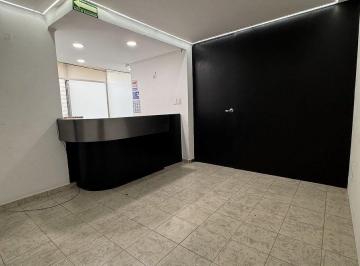 a352a4ed7e34c98f9e7885db1df0a5aacf5a88776c002d79142a521b93f48be1 · Renta Espacio Para Oficinas, Comercio o Consultorios en Polanco