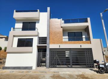 Casa · 301m² · 4 Recámaras · 2 Estacionamientos · Casa en Venta en Imperial de Las Animas, Xalapa, Ver