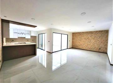 Casa · 301m² · 4 Recámaras · 2 Estacionamientos · Casa en Venta en Imperial de Las Animas, Xalapa, Ver