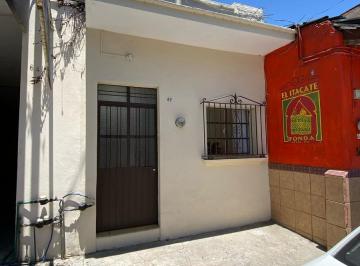 Casa · 129m² · 3 Recámaras · Casa en Venta en El Centro de La Ciudad en Calle Altamirano, Xalapa