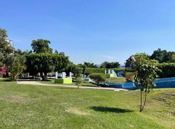 Terreno / Lote , Temixco · Gran Oportunidad de Inversión en Temixco, Morelos