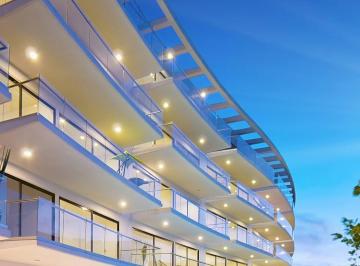 Departamento de 3 habitaciones, El Marqués · Trato Directo Departamento de Lujo con Vista Al Golf – Zibatá