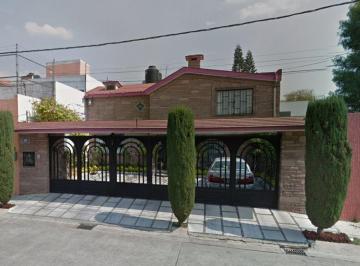 Casa de 6 habitaciones, Atizapán de Zaragoza · ¡Venta de Casa, Excelente Oportunidad! Mirlo, Las Arboledas